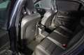 Volvo V60 T6 AWD Recharge PHEV Plus Dark Geartronic Blau - thumbnail 22