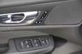 Volvo V60 T6 AWD Recharge PHEV Plus Dark Geartronic Blau - thumbnail 7