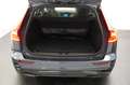 Volvo V60 T6 AWD Recharge PHEV Plus Dark Geartronic Blau - thumbnail 25