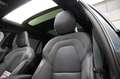 Volvo V60 T6 AWD Recharge PHEV Plus Dark Geartronic Blau - thumbnail 9