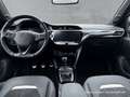 Opel Corsa F GS 1.2 Direct Injec. Turbo  TECH-PAKET KOMFORT-P Blanc - thumbnail 8