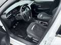 Opel Corsa F GS 1.2 Direct Injec. Turbo  TECH-PAKET KOMFORT-P Blanc - thumbnail 10