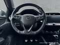 Opel Corsa F GS 1.2 Direct Injec. Turbo  TECH-PAKET KOMFORT-P Blanc - thumbnail 9