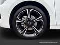 Opel Corsa F GS 1.2 Direct Injec. Turbo  TECH-PAKET KOMFORT-P Blanc - thumbnail 12