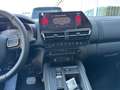 Citroen C5 Aircross MAX BlueHDi 130 8-AT Panoramadach Allwetter Navi D Schwarz - thumbnail 11