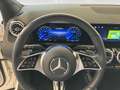 Mercedes-Benz EQA 300 4M Progressive+Pano+MBUX+Navi-Pr+LED+Kam Weiß - thumbnail 12