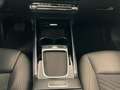 Mercedes-Benz EQA 300 4M Progressive+Pano+MBUX+Navi-Pr+LED+Kam Weiß - thumbnail 23
