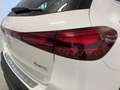 Mercedes-Benz EQA 300 4M Progressive+Pano+MBUX+Navi-Pr+LED+Kam Weiß - thumbnail 19