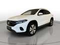 Mercedes-Benz EQA 300 4M Progressive+Pano+MBUX+Navi-Pr+LED+Kam Weiß - thumbnail 2