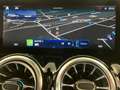 Mercedes-Benz EQA 300 4M Progressive+Pano+MBUX+Navi-Pr+LED+Kam Weiß - thumbnail 13