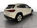 Mercedes-Benz EQA 300 4M Progressive+Pano+MBUX+Navi-Pr+LED+Kam Weiß - thumbnail 5