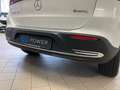 Mercedes-Benz EQA 300 4M Progressive+Pano+MBUX+Navi-Pr+LED+Kam Weiß - thumbnail 20