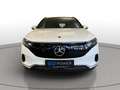 Mercedes-Benz EQA 300 4M Progressive+Pano+MBUX+Navi-Pr+LED+Kam Weiß - thumbnail 3