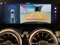 Mercedes-Benz EQA 300 4M Progressive+Pano+MBUX+Navi-Pr+LED+Kam Weiß - thumbnail 14