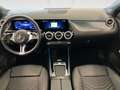 Mercedes-Benz EQA 300 4M Progressive+Pano+MBUX+Navi-Pr+LED+Kam Weiß - thumbnail 8