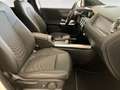 Mercedes-Benz EQA 300 4M Progressive+Pano+MBUX+Navi-Pr+LED+Kam Weiß - thumbnail 10