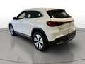 Mercedes-Benz EQA 300 4M Progressive+Pano+MBUX+Navi-Pr+LED+Kam Weiß - thumbnail 7
