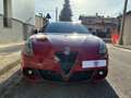 Alfa Romeo Giulietta Giulietta 1750 turbo Veloce 240cv tct Rouge - thumbnail 2