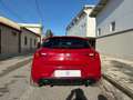 Alfa Romeo Giulietta Giulietta 1750 turbo Veloce 240cv tct Rouge - thumbnail 4