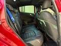 Alfa Romeo Giulietta Giulietta 1750 turbo Veloce 240cv tct Rouge - thumbnail 13