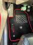 Alfa Romeo Giulietta Giulietta 1750 turbo Veloce 240cv tct Rouge - thumbnail 15