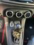 Alfa Romeo Giulietta Giulietta 1750 turbo Veloce 240cv tct Rouge - thumbnail 16