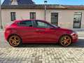 Alfa Romeo Giulietta Giulietta 1750 turbo Veloce 240cv tct Rouge - thumbnail 6