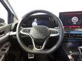 Volkswagen Golf 1.5 TSI GOAL AHK NAVI SITZHZ LED+ Blau - thumbnail 4