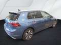 Volkswagen Golf 1.5 TSI GOAL AHK NAVI SITZHZ LED+ Blau - thumbnail 3