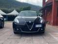 Alfa Romeo Giulietta Giulietta 1.6 jtdm Business 120cv tct Nero - thumbnail 1