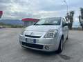 Citroen C2 C2 1.4 hdi Exclusive 70cv Argento - thumbnail 1