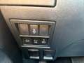 Toyota Hilux Double Cab Invincible 4WD 2,8 MHEV |bei 2-Sitze... - thumbnail 22