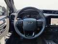 Toyota Hilux Double Cab Invincible 4WD 2,8 MHEV |bei 2-Sitze... - thumbnail 16