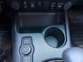 Toyota Hilux Double Cab Invincible 4WD 2,8 MHEV |bei 2-Sitze... - thumbnail 23