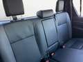 Toyota Hilux Double Cab Invincible 4WD 2,8 MHEV |bei 2-Sitze... - thumbnail 12