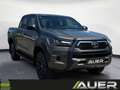 Toyota Hilux Double Cab Invincible 4WD 2,8 MHEV |bei 2-Sitze... - thumbnail 4