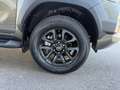 Toyota Hilux Double Cab Invincible 4WD 2,8 MHEV |bei 2-Sitze... - thumbnail 25