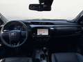 Toyota Hilux Double Cab Invincible 4WD 2,8 MHEV |bei 2-Sitze... - thumbnail 13