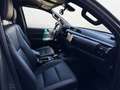 Toyota Hilux Double Cab Invincible 4WD 2,8 MHEV |bei 2-Sitze... - thumbnail 11