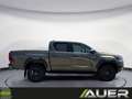 Toyota Hilux Double Cab Invincible 4WD 2,8 MHEV |bei 2-Sitze... - thumbnail 6