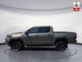 Toyota Hilux Double Cab Invincible 4WD 2,8 MHEV |bei 2-Sitze... - thumbnail 5