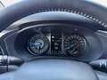 Toyota Hilux Double Cab Invincible 4WD 2,8 MHEV |bei 2-Sitze... - thumbnail 15