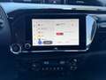 Toyota Hilux Double Cab Invincible 4WD 2,8 MHEV |bei 2-Sitze... - thumbnail 14