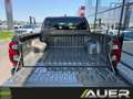 Toyota Hilux Double Cab Invincible 4WD 2,8 MHEV |bei 2-Sitze... - thumbnail 24