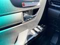 Toyota Hilux Double Cab Invincible 4WD 2,8 MHEV |bei 2-Sitze... - thumbnail 17