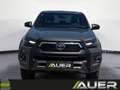 Toyota Hilux Double Cab Invincible 4WD 2,8 MHEV |bei 2-Sitze... - thumbnail 3