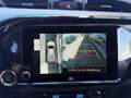 Toyota Hilux Double Cab Invincible 4WD 2,8 MHEV |bei 2-Sitze... - thumbnail 19