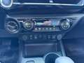 Toyota Hilux Double Cab Invincible 4WD 2,8 MHEV |bei 2-Sitze... - thumbnail 18