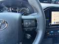 Toyota Hilux Double Cab Invincible 4WD 2,8 MHEV |bei 2-Sitze... - thumbnail 20