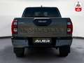Toyota Hilux Double Cab Invincible 4WD 2,8 MHEV |bei 2-Sitze... - thumbnail 8